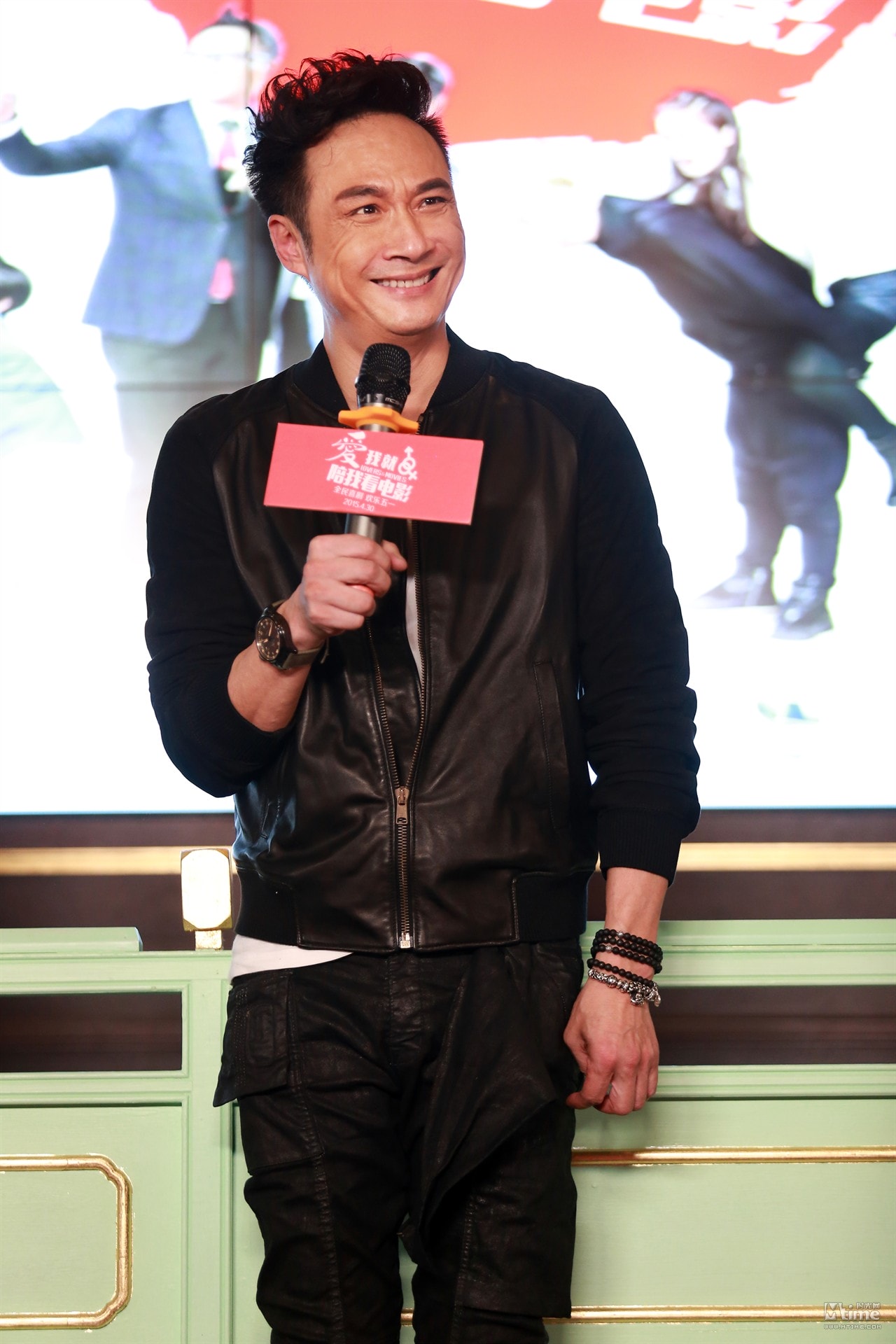 http://www.newswatch247.com/pics/default/download/c9b0a1c387a8bfcc3c88241fa76579f8.jpg