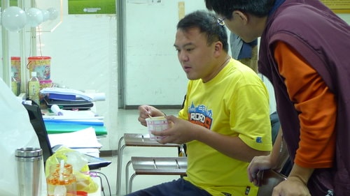 http://www.newswatch247.com/pics/default/download/c9b21b2777022def1b5e1df329381d90.jpg