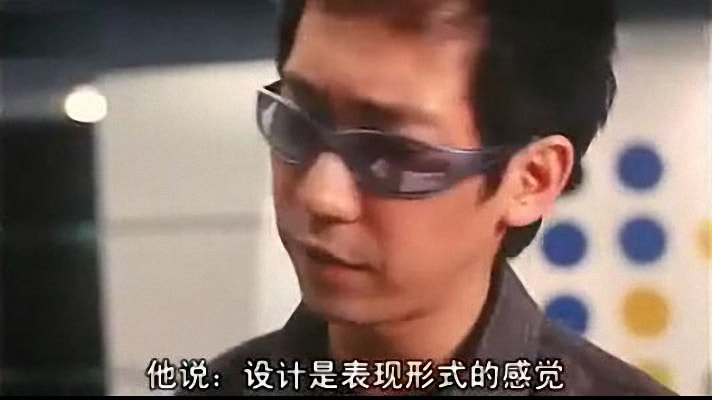 http://www.newswatch247.com/pics/default/download/c9b62bd7cc9b2d3735c7cec021e7a1bd.jpg