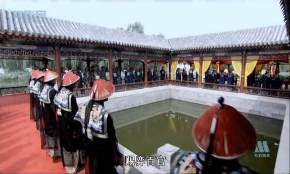 http://www.newswatch247.com/pics/default/download/c9b75eaa7aa608456ff4671ded92a3e5.jpg