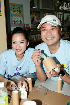 http://www.newswatch247.com/pics/default/download/c9b96ea26d484e6b379917e634d219d8.jpg