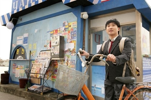 http://www.newswatch247.com/pics/default/download/c9baa4fdb7085918dbe7cf93131776cb.jpg