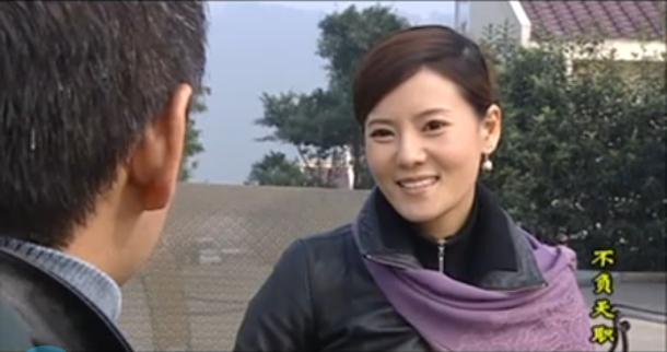 http://www.newswatch247.com/pics/default/download/c9bb82cccfb7e337196102e96be7d6a8.jpg