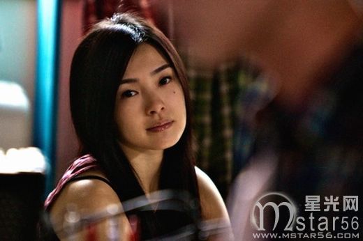 http://www.newswatch247.com/pics/default/download/c9bdef82ee77ee19b53d9624e949d104.jpg