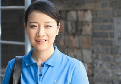 http://www.newswatch247.com/pics/default/download/c9be/d50ecb2ccebdc0c2c535814a99a4.jpg