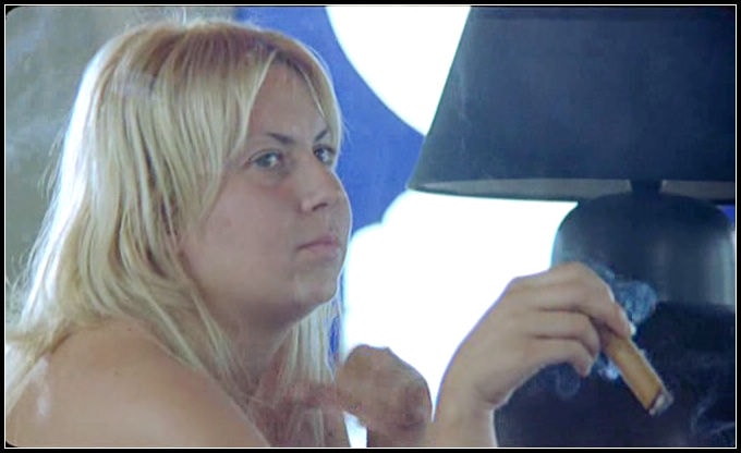 http://www.newswatch247.com/pics/default/download/c9bfb676f54922c63211e6486e7bdacb.jpg