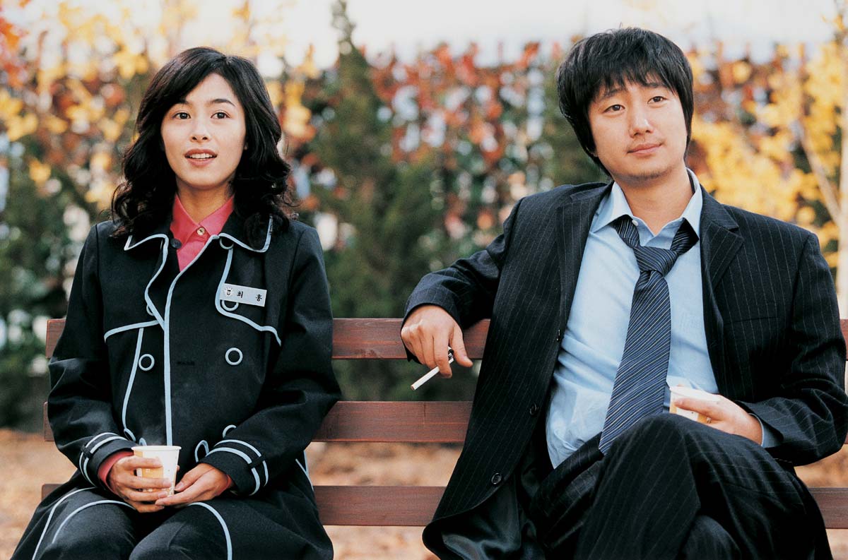 http://www.newswatch247.com/pics/default/download/c9bfe4ada755dedde1bbcf9730dec18a.jpg
