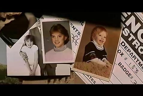 http://www.newswatch247.com/pics/default/download/c9c246da8369f8f2192c6239517a4f1b.jpg