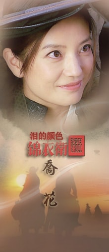 http://www.newswatch247.com/pics/default/download/c9c40b121424c1d7faf85f14a3dba1ef.jpg
