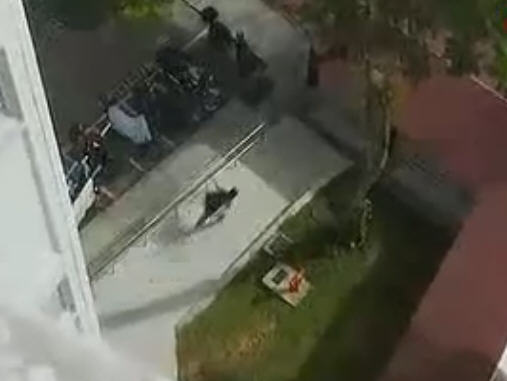 http://www.newswatch247.com/pics/default/download/c9c8bdd6007e68ef25bbeb229d8099df.jpg