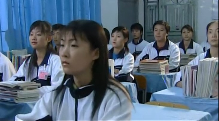 http://www.newswatch247.com/pics/default/download/c9ce6dd227480f9b88c9303469831317.jpg