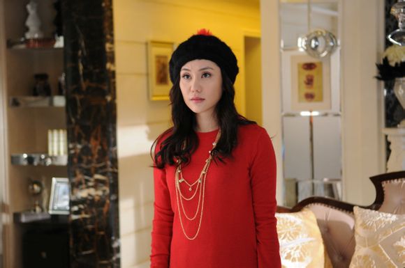 http://www.newswatch247.com/pics/default/download/c9cefbce4f735e55be7e9ce18090b9ac.jpg