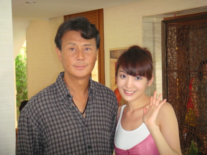 http://www.newswatch247.com/pics/default/download/c9d16a9ff7d826d4fd29bfac920be180.jpg