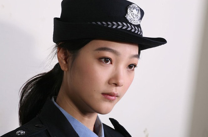 http://www.newswatch247.com/pics/default/download/c9d566ae7c5957ab2160c1664bb54418.jpg