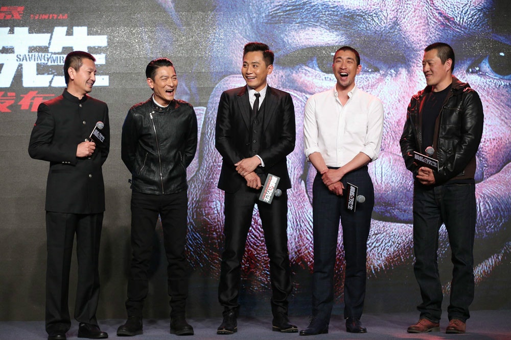 http://www.newswatch247.com/pics/default/download/c9db6b7cb9d50a13357683c3bb8f37f6.jpg