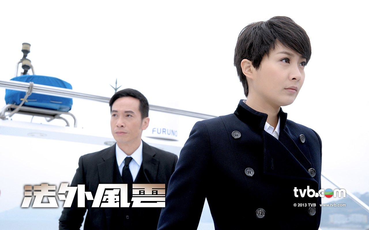 http://www.newswatch247.com/pics/default/download/c9db701d5a6632ad51651f92c0493c29.jpg