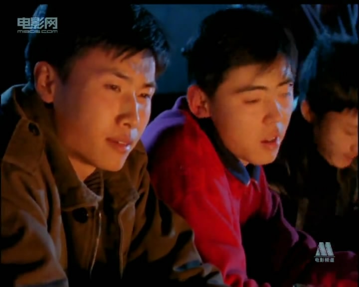 http://www.newswatch247.com/pics/default/download/c9dcc15341544d428e62d394ccd7a8eb.jpg