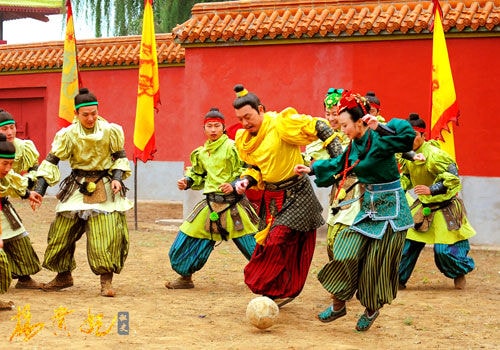 http://www.newswatch247.com/pics/default/download/c9e36f9adb43cf26914b43961e086f95.jpg
