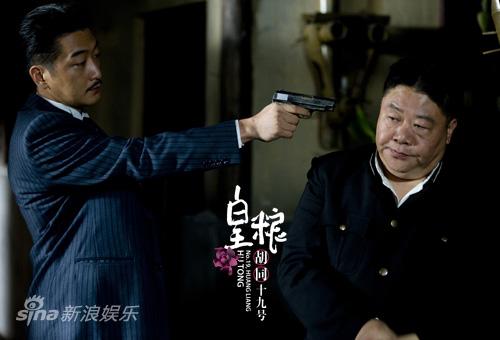 http://www.newswatch247.com/pics/default/download/c9e4870385cbf3dc816e06bf4b4d733f.jpg