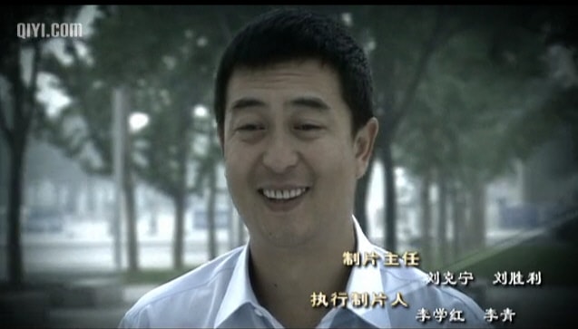 http://www.newswatch247.com/pics/default/download/c9e4f85f18023cbf14d3b42ad7db7dd7.jpg