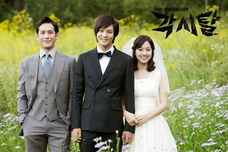 http://www.newswatch247.com/pics/default/download/c9e8241c6fefcc075b778e113b11a203.jpg