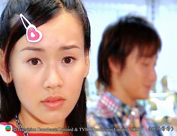 http://www.newswatch247.com/pics/default/download/c9ecd68360b6a98c2b5bde4f1d81f853.jpg