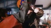回到未來(lái)2-Back to the Future II(1989)中文預(yù)告片
