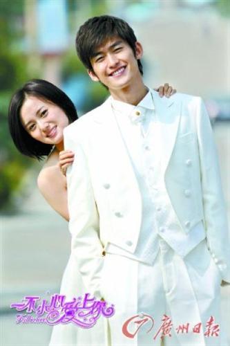 http://www.newswatch247.com/pics/default/download/c9f0cb1b10ae69ebb44a3b488cc0fab2.jpg