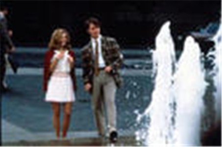 http://www.newswatch247.com/pics/default/download/c9f1f9d7ed60adddf6439af2a28c9bed.jpg