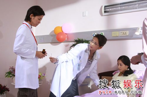 http://www.newswatch247.com/pics/default/download/c9f34b40be2419da26df03db6dc843e9.jpg