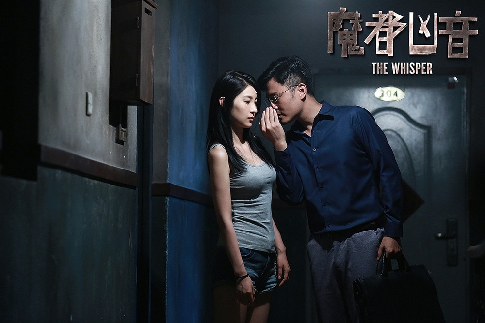 http://www.newswatch247.com/pics/default/download/c9f66e5a567dc804b84bcf0977a9725f.jpg