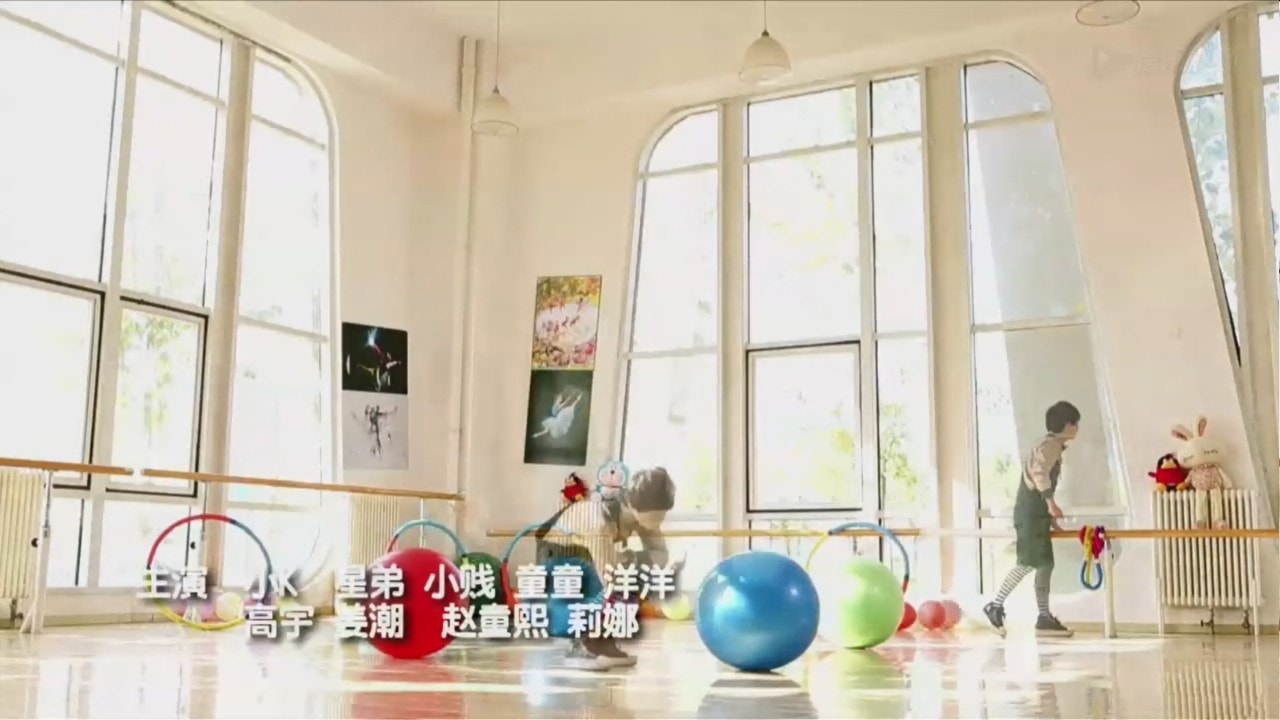 http://www.newswatch247.com/pics/default/download/c9f742241c557b91972d575a37afe07e.jpg