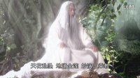 六石說書之西游局中局：6、菩提祖師他是誰？