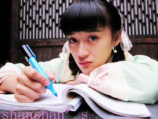 http://www.newswatch247.com/pics/default/download/ca009b0f8ce9cece2c2f61feee4a91a0.jpg
