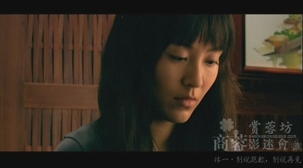 http://www.newswatch247.com/pics/default/download/ca00a287d19e29e47c269e989fa6eac5.jpg