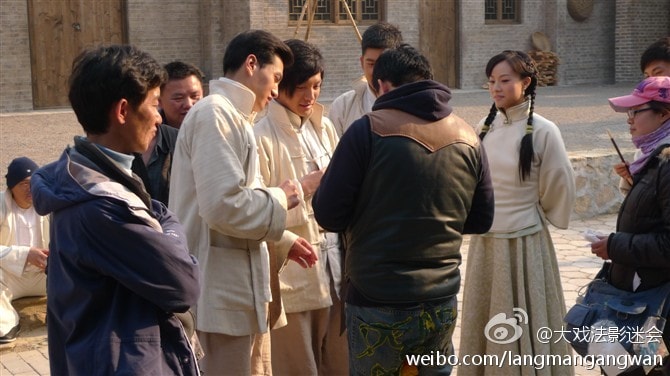 http://www.newswatch247.com/pics/default/download/ca029a76599df7900dbf59efa7052509.jpg