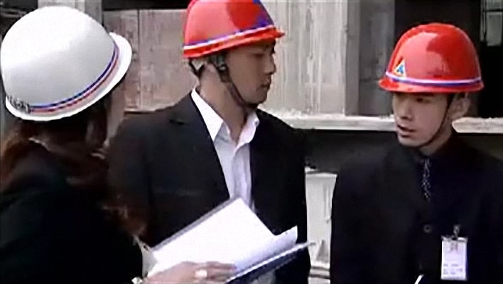 http://www.newswatch247.com/pics/default/download/ca02bfb95c984634071a71366b1c6731.jpg