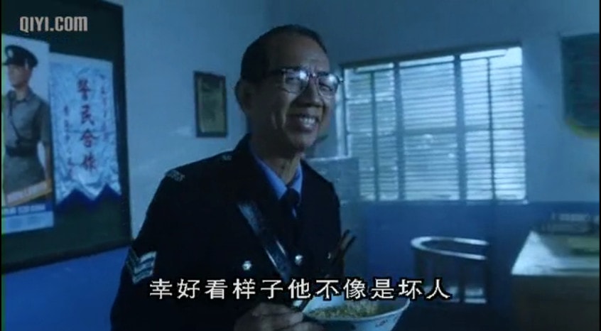 http://www.newswatch247.com/pics/default/download/ca033566017bd461fe306c81fae0dbcc.jpg