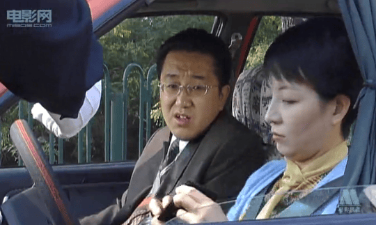 http://www.newswatch247.com/pics/default/download/ca045935be319df552e09efd2b169873.jpg