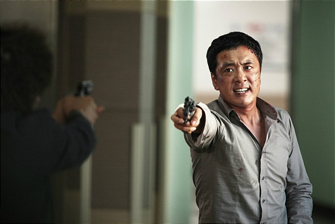 http://www.newswatch247.com/pics/default/download/ca08d3d3a6a824510c0b6983d06d26e6.jpg