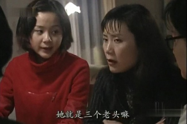http://www.newswatch247.com/pics/default/download/ca09055e55b076fa70f0671f931c80f4.jpg