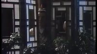 金縷歌-夜來風雨送春歸(初一十五)