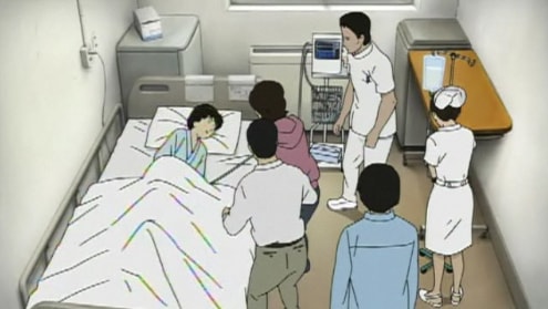 http://www.newswatch247.com/pics/default/download/ca12866762354cf2f5f79cda536803e2.jpg