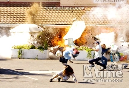 http://www.newswatch247.com/pics/default/download/ca1296b1b3977bdbb26f8109c5d0f047.jpg