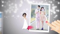 我們結婚吧！