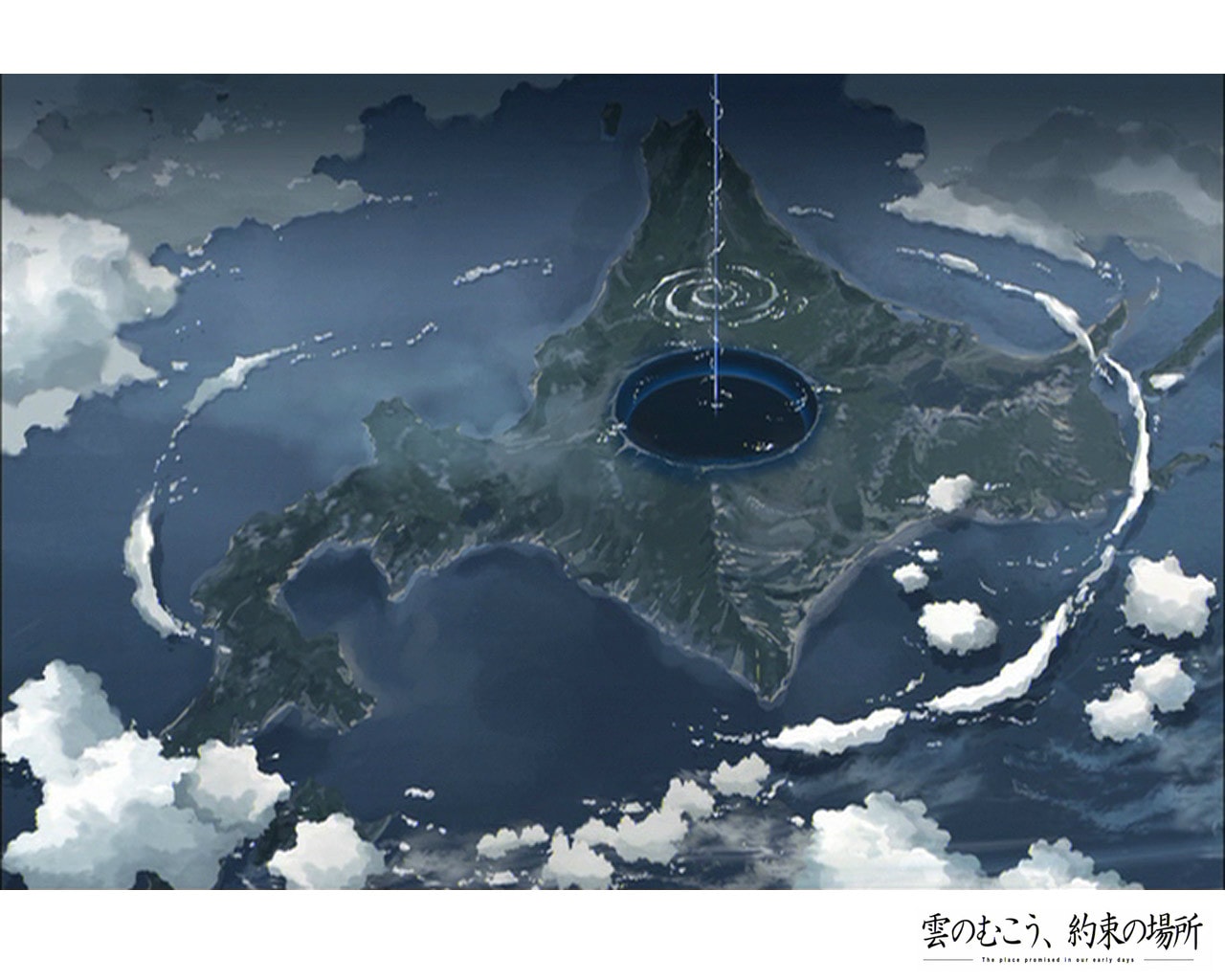 http://www.newswatch247.com/pics/default/download/ca16f59ee024c5c398d440619ae9aea8.jpg