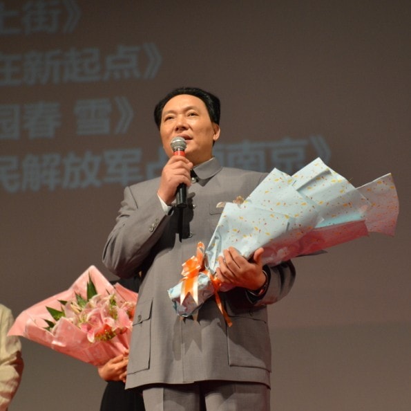 http://www.newswatch247.com/pics/default/download/ca17f07f74d9b29a68b2bd50e1d53d9d.jpg