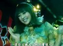 http://www.newswatch247.com/pics/default/download/ca1de080ecb93eb31f38328072be4f15.jpg