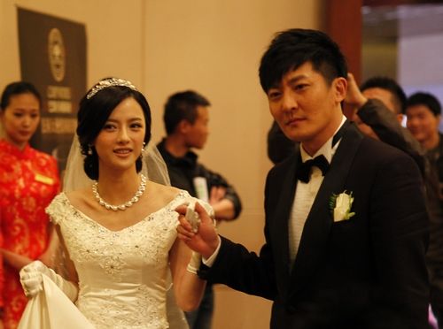 http://www.newswatch247.com/pics/default/download/ca1ea115cebbc5ef189ac7766c16defe.jpg