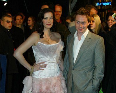 http://www.newswatch247.com/pics/default/download/ca219d34c306ff2dcebb2569aa38c40f.jpg
